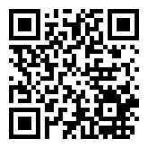 http://www.yunzhikong.cn/new/61051.html