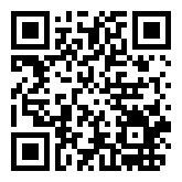 http://www.yunzhikong.cn/new/61052.html