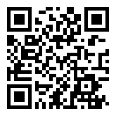http://www.yunzhikong.cn/new/61055.html
