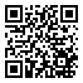 http://www.yunzhikong.cn/new/61056.html