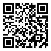 http://www.yunzhikong.cn/new/61057.html