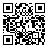 http://www.yunzhikong.cn/new/61059.html