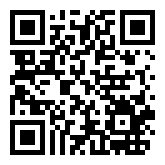 http://www.yunzhikong.cn/new/61060.html