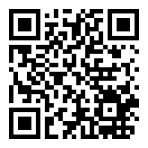 http://www.yunzhikong.cn/new/61061.html