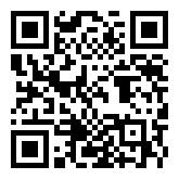 http://www.yunzhikong.cn/new/61062.html