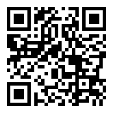 http://www.yunzhikong.cn/new/61063.html