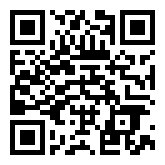 http://www.yunzhikong.cn/new/61064.html