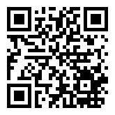 http://www.yunzhikong.cn/new/61065.html