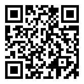 http://www.yunzhikong.cn/new/61066.html