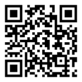 http://www.yunzhikong.cn/new/61067.html