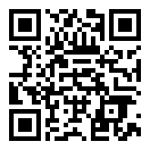 http://www.yunzhikong.cn/new/61068.html