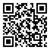 http://www.yunzhikong.cn/new/61069.html