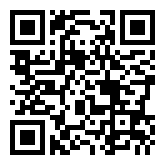 http://www.yunzhikong.cn/new/6107.html
