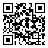 http://www.yunzhikong.cn/new/61070.html
