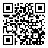 http://www.yunzhikong.cn/new/61071.html