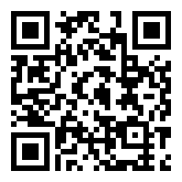 http://www.yunzhikong.cn/new/61072.html