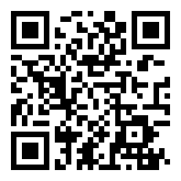 http://www.yunzhikong.cn/new/61074.html