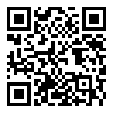 http://www.yunzhikong.cn/new/61076.html