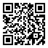 http://www.yunzhikong.cn/new/61078.html