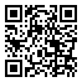 http://www.yunzhikong.cn/new/6108.html