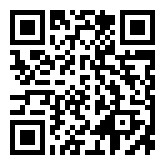 http://www.yunzhikong.cn/new/61080.html