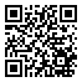 http://www.yunzhikong.cn/new/61081.html