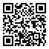 http://www.yunzhikong.cn/new/61082.html