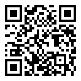 http://www.yunzhikong.cn/new/61083.html