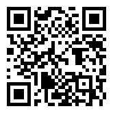 http://www.yunzhikong.cn/new/61084.html