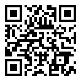 http://www.yunzhikong.cn/new/61085.html