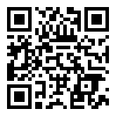 http://www.yunzhikong.cn/new/61086.html