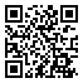 http://www.yunzhikong.cn/new/61088.html