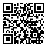 http://www.yunzhikong.cn/new/61089.html