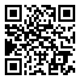 http://www.yunzhikong.cn/new/6109.html