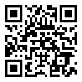 http://www.yunzhikong.cn/new/61090.html