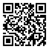 http://www.yunzhikong.cn/new/61091.html