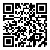 http://www.yunzhikong.cn/new/61092.html