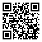 http://www.yunzhikong.cn/new/61093.html