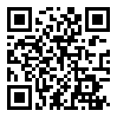 http://www.yunzhikong.cn/new/61094.html