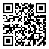 http://www.yunzhikong.cn/new/61095.html