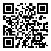http://www.yunzhikong.cn/new/61096.html