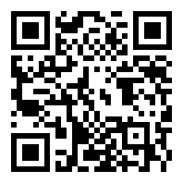 http://www.yunzhikong.cn/new/61097.html