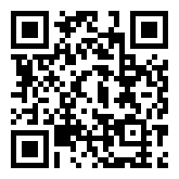 http://www.yunzhikong.cn/new/61098.html