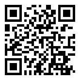 http://www.yunzhikong.cn/new/61099.html
