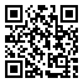 http://www.yunzhikong.cn/new/611.html