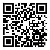 http://www.yunzhikong.cn/new/6110.html