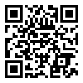http://www.yunzhikong.cn/new/61100.html