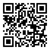 http://www.yunzhikong.cn/new/61101.html