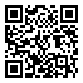 http://www.yunzhikong.cn/new/61102.html