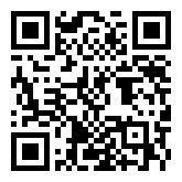 http://www.yunzhikong.cn/new/61103.html